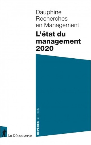 L'état du management