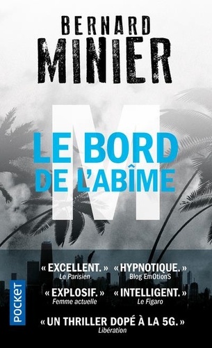M, Le bord de l'abîme