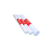 Rouleau Adhésif Transparent 5M*45CM