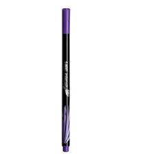 Stylo Feutre Intensity Violet