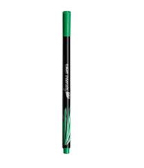 Stylo Feutre Intensity Vert