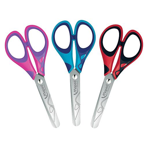 [464412] Ciseaux Essentials 13CM