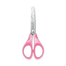 [464413] Ciseaux Essantials 13cm
