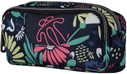Trousse 2 compartiments