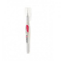 Correcteur Stylo XO-1103 8ML