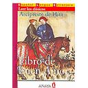 Libro de buen amor