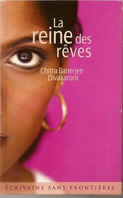 [357170] La reine des rêves