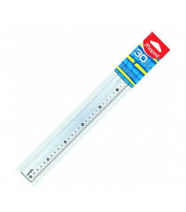Regle Plat Classic 30CM