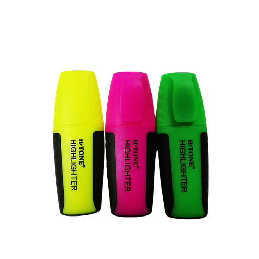 Surligneur Mini HIGHLIGHTER