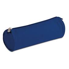 Trousse Rond