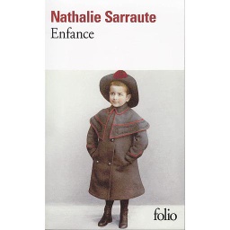 Enfance