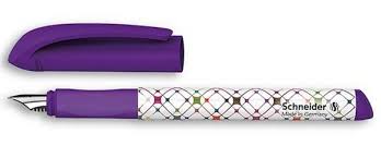 Stylo Plume Voice