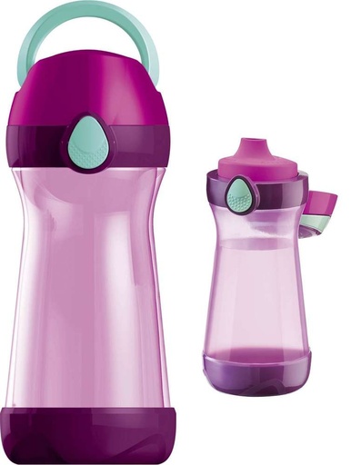 Gourde 430 Ml