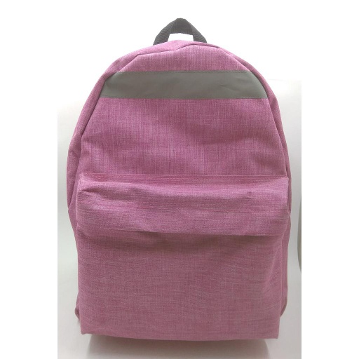 Sac à dos UNI