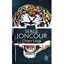 Chien-Loup
