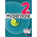 [NAT172905] Mathématiques 2de Hyperbole