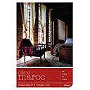 D&co : Maroc : de pièce en pièce