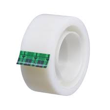 Scotch Magic 18*33
