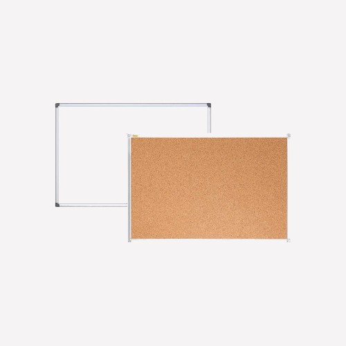 Tableau En Liége 90 x 60 cm