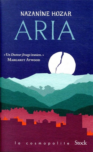 Aria