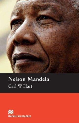 Nelson Mandela