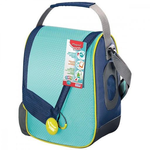 Sac gouter