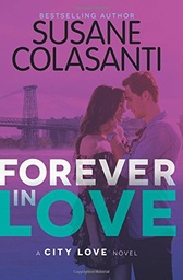 Forever in Love