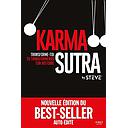 Karma sutra  - Transforme-toi, tu transformeras ton histoire