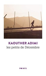 Les Petits de Décembre