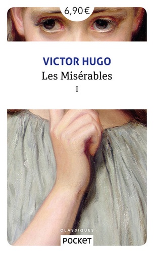 Les Misérables Tome 1