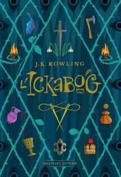 L'Ickabog
