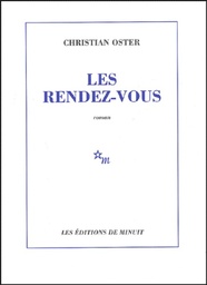 Les rendez-vous