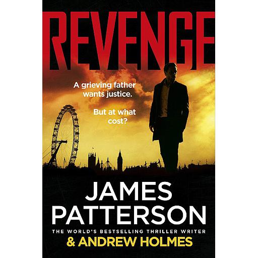 Revenge