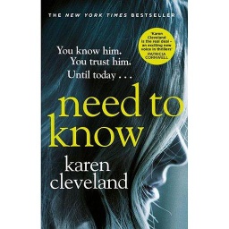 Need to Know