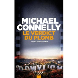Le verdict du plomb