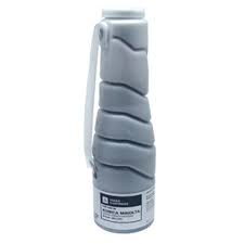 Toner Bizhub TN 211/311 Katun Performance pour 200/222/250