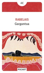 Gargantua