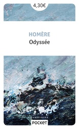 L'odyssée