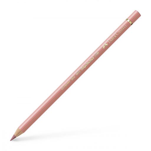 [110189] Crayon Polychromos 189 Canelle