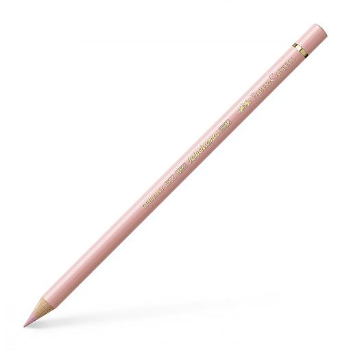 [110132] Crayon de Couleur Polychromos - N°132 Beige Rouge