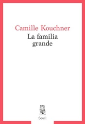 La familia grande