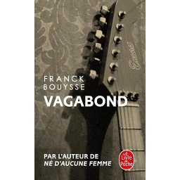 Vagabond