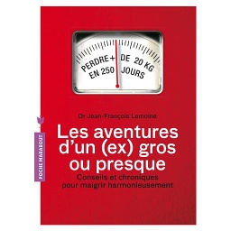 Un corps de rêve en 15 minutes par jour