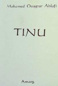 TINU - Amarg