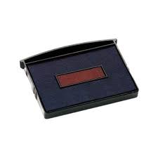 Encre Tampon E/2600