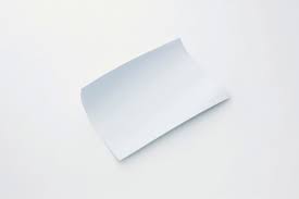Blocs Cub Memo Holder