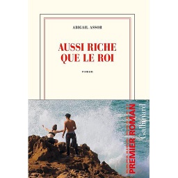 Aussi riche que le roi