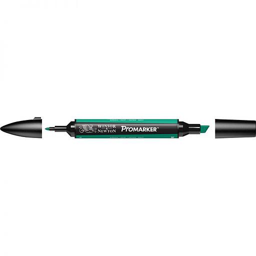 Marqueur Permanent Promarker - Vert G847