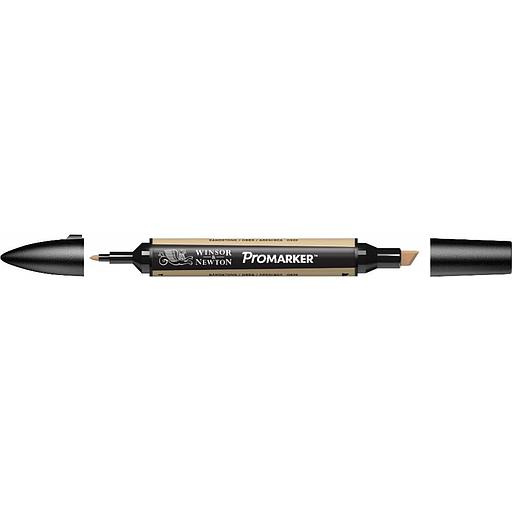 Marqueur Permanent Promarker - Grès O928