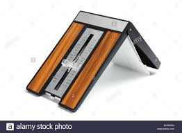 Téléphone Index